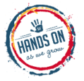 Hands On As We Grow coupon codes