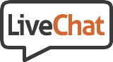 LiveChat coupon codes