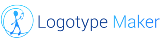 LogoTypeMaker coupon codes