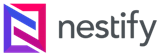 Nestify coupon codes