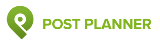 Post Planner coupon codes