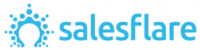 Salesflare discount codes