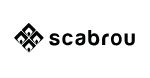 Scabrou.com coupon codes