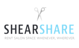 ShearShare coupon codes