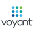 Voyant.com coupon codes