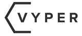 Vyper.io coupon codes