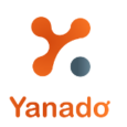 Yanado coupon codes