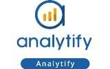 analytify coupon codes