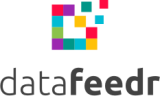 datafeedr coupon codes
