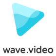 wave.video coupon codes