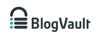 BlogVault coupon codes