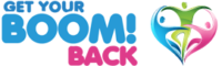 Get Your Boom Back coupon codes