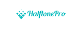 HalftonePro coupon codes