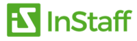 InStaff.org coupon codes