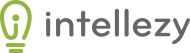 Intellezy coupon codes