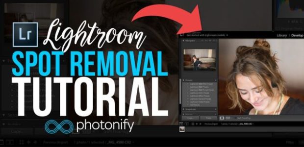 Photonify review