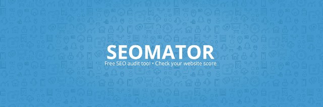 Seomator review