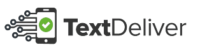 TextDeliver coupon codes