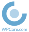WPCore coupon codes