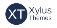 Xylus Themes coupon codes