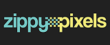 ZippyPixels coupon codes
