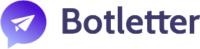 botletter coupon codes