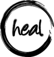 healworldwide.io coupon codes