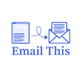 EmailThis coupon codes