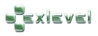 Exlevel.com coupon codes