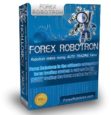 Forex Robotron Discount Codes