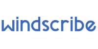 Windscribe VPN coupon codes