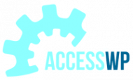 AccessWP coupon codes