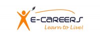 E-Careers.com Coupon Codes