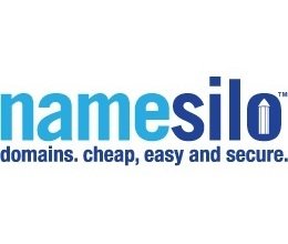 NameSilo coupon codes