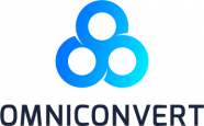 Omniconvert coupon codes