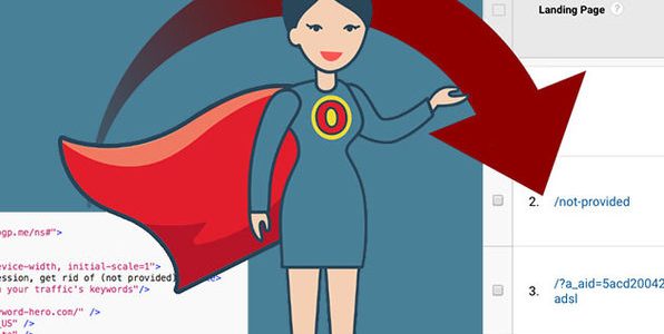 Onpage Hero Discount Coupon - Save 94% Off Lifetime License