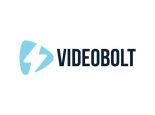 Videobolt coupon codes