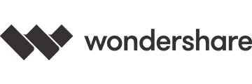 Wondershare Coupons & Promo Codes