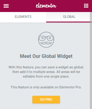 elementor-meet-global-widget