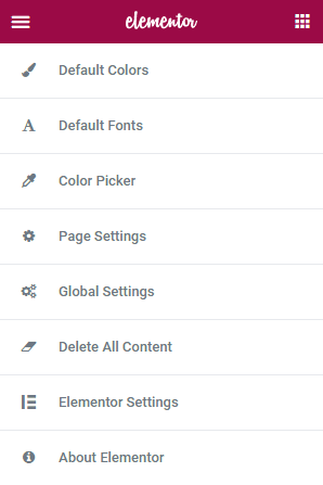 elementor-settings-box