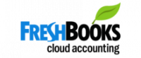 FreshBooks Coupon Codes