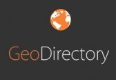 GeoDirectory Coupon Codes