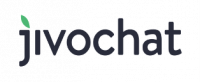 JivoChat Coupon Codes