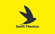 SwiftThemes Coupon Codes