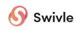 Swivle.com Coupon Codes