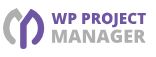 WP Project Manager Pro Coupon Codes