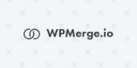 WPMerge.io Coupon Codes