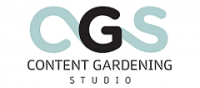 Content Gardening Coupon Codes