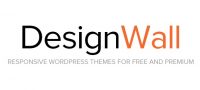 DesignWall Coupon Codes