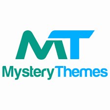 Mystery Themes Coupon Codes